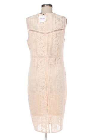 Šaty  Reserved, Velikost XL, Barva Vícebarevné, Cena  566,00 Kč