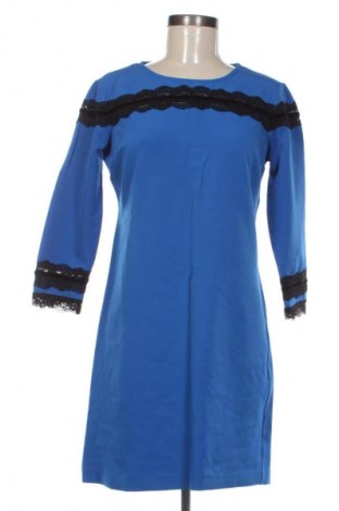 Рокля Reserved, Размер S, Цвят Син, Цена 20,00 €