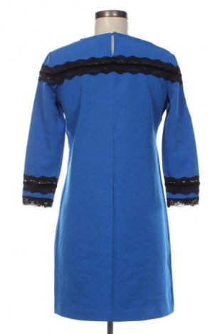 Рокля Reserved, Размер S, Цвят Син, Цена 20,00 €