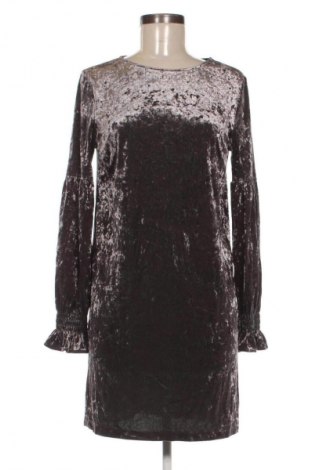 Φόρεμα Reserved, Μέγεθος M, Χρώμα Πολύχρωμο, Τιμή 19,97 €