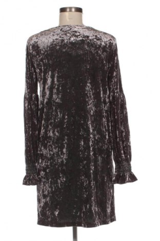 Φόρεμα Reserved, Μέγεθος M, Χρώμα Πολύχρωμο, Τιμή 19,97 €