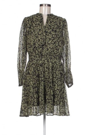 Kleid Reserved, Größe M, Farbe Mehrfarbig, Preis € 19,95