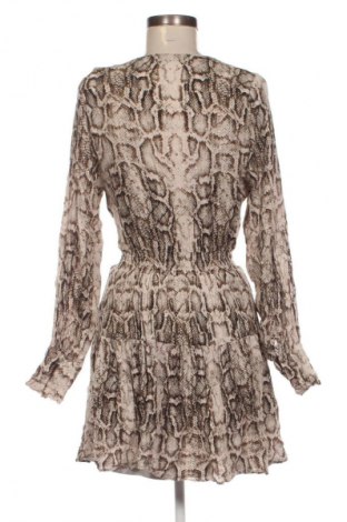 Šaty  Reserved, Veľkosť M, Farba Viacfarebná, Cena  19,97 €