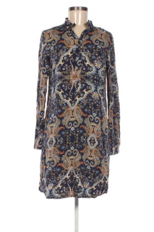 Šaty  Reserved, Veľkosť S, Farba Viacfarebná, Cena  14,82 €