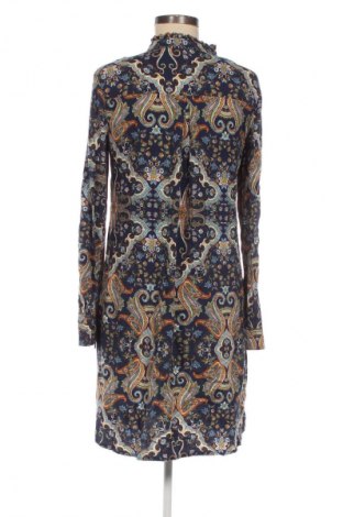 Šaty  Reserved, Veľkosť S, Farba Viacfarebná, Cena  14,82 €