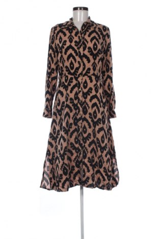 Sukienka Reserved, Rozmiar S, Kolor Kolorowy, Cena 131,00 zł