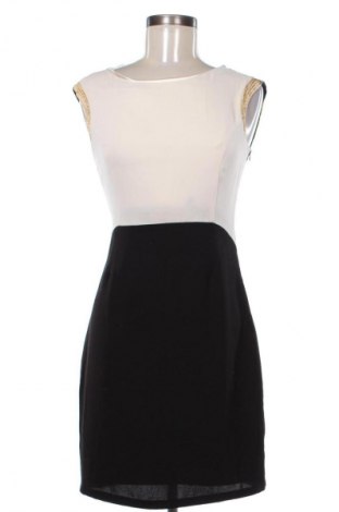 Kleid Reserved, Größe S, Farbe Schwarz, Preis 19,97 €