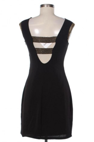 Kleid Reserved, Größe S, Farbe Schwarz, Preis 19,97 €