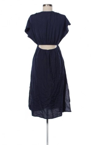 Rochie Reserved, Mărime S, Culoare Albastru, Preț 104,10 Lei