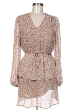 Rochie Reserved, Mărime M, Culoare Multicolor, Preț 104,26 Lei