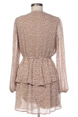 Rochie Reserved, Mărime M, Culoare Multicolor, Preț 104,26 Lei