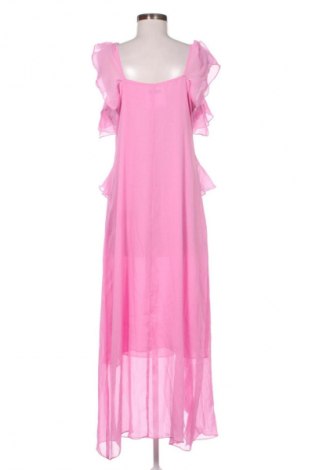 Kleid Reserved, Größe XL, Farbe Rosa, Preis 20,00 €