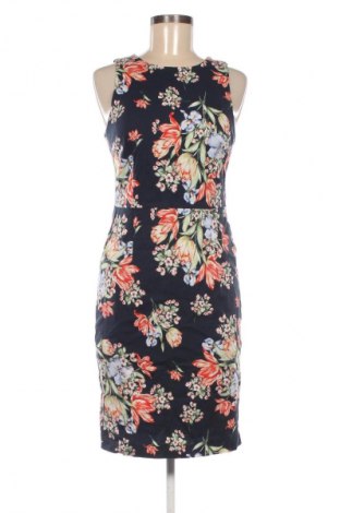 Sukienka Reserved, Rozmiar S, Kolor Kolorowy, Cena 107,00 zł