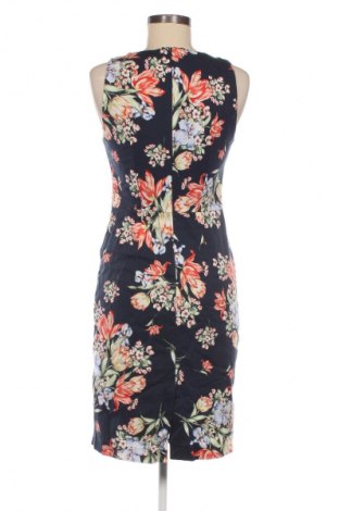 Sukienka Reserved, Rozmiar S, Kolor Kolorowy, Cena 107,00 zł