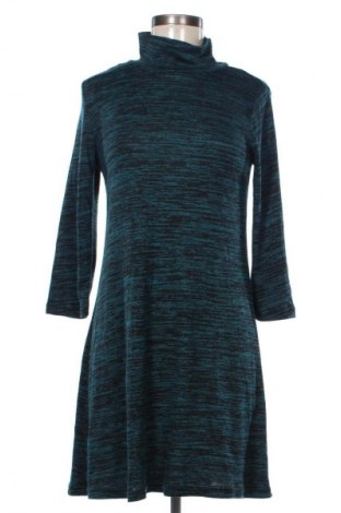 Sukienka Reserved, Rozmiar M, Kolor Kolorowy, Cena 107,00 zł