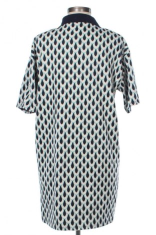 Sukienka Reserved, Rozmiar M, Kolor Kolorowy, Cena 107,00 zł