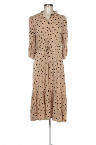 Šaty  Reserved, Veľkosť L, Farba Viacfarebná, Cena  20,00 €