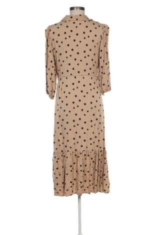 Šaty  Reserved, Veľkosť L, Farba Viacfarebná, Cena  20,00 €