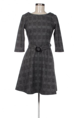 Рокля Reserved, Размер S, Цвят Многоцветен, Цена 20,00 €