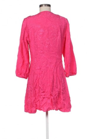 Φόρεμα Reserved, Μέγεθος L, Χρώμα Κόκκινο, Τιμή 19,97 €