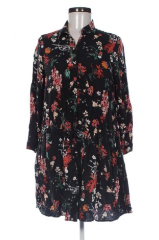 Rochie Reserved, Mărime M, Culoare Multicolor, Preț 130,33 Lei