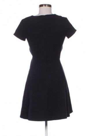 Kleid Reserved, Größe S, Farbe Blau, Preis 19,93 €