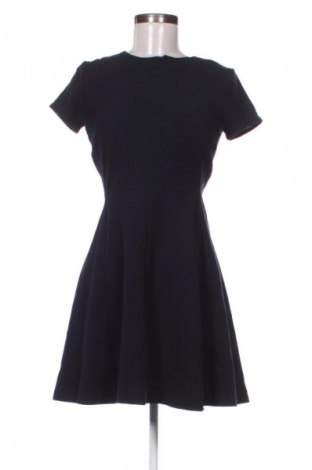 Kleid Reserved, Größe S, Farbe Blau, Preis 19,93 €