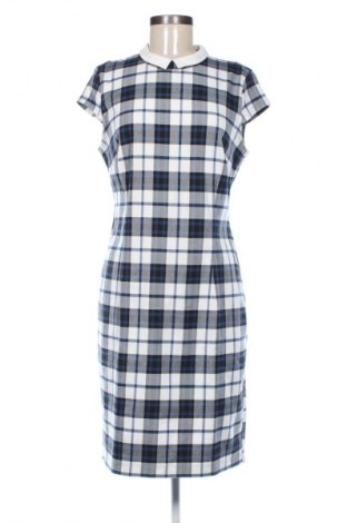 Rochie Reserved, Mărime L, Culoare Multicolor, Preț 77,25 Lei