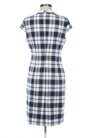 Rochie Reserved, Mărime L, Culoare Multicolor, Preț 77,25 Lei