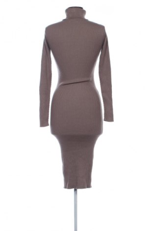 Šaty  Reserved, Veľkosť S, Farba Viacfarebná, Cena  13,95 €