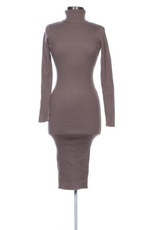 Šaty  Reserved, Veľkosť S, Farba Viacfarebná, Cena  13,95 €