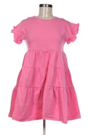 Šaty  Reserved, Veľkosť S, Farba Ružová, Cena  20,00 €