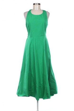 Rochie Reserved, Mărime XL, Culoare Verde, Preț 104,26 Lei