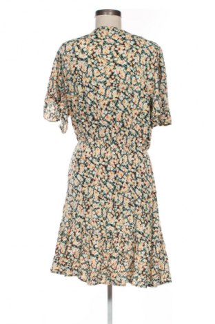 Šaty  Reserved, Veľkosť L, Farba Viacfarebná, Cena  12,95 €