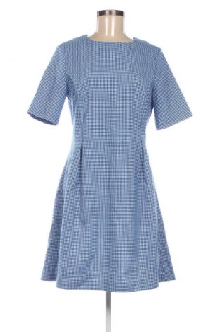 Sukienka Reserved, Rozmiar M, Kolor Kolorowy, Cena 107,17 zł