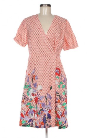 Ruha Reserved, Méret XL, Szín Sokszínű, Ár 8 264 Ft