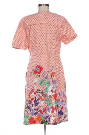 Ruha Reserved, Méret XL, Szín Sokszínű, Ár 8 264 Ft