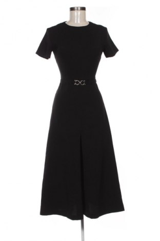 Ruha Reserved, Méret XS, Szín Fekete, Ár 8 264 Ft