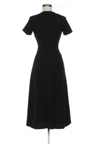 Ruha Reserved, Méret XS, Szín Fekete, Ár 8 264 Ft