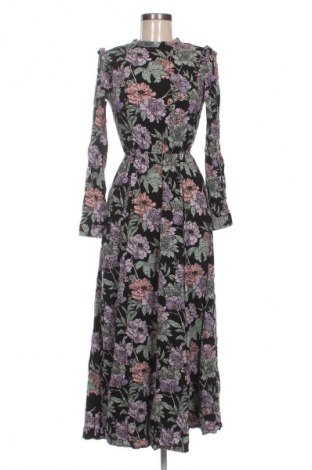 Рокля Reserved, Размер S, Цвят Многоцветен, Цена 13,80 €