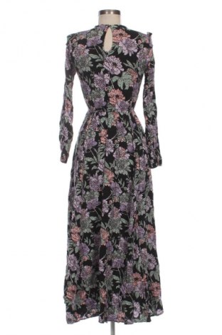 Рокля Reserved, Размер S, Цвят Многоцветен, Цена 13,80 €