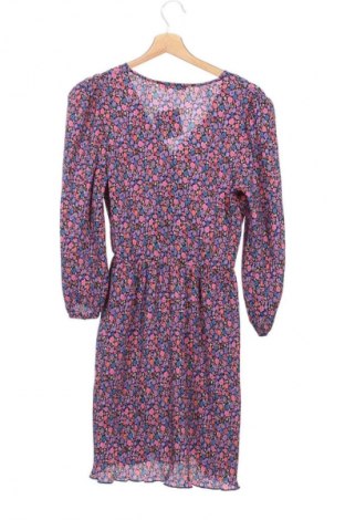 Rochie Reserved, Mărime XS, Culoare Multicolor, Preț 86,00 Lei