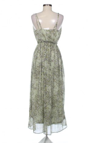 Šaty  Reserved, Veľkosť XS, Farba Viacfarebná, Cena  20,00 €