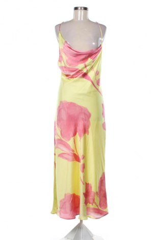 Šaty  Reserved, Veľkosť XL, Farba Viacfarebná, Cena  16,95 €