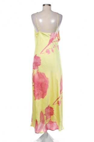 Šaty  Reserved, Veľkosť XL, Farba Viacfarebná, Cena  16,95 €