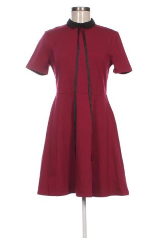 Рокля Reserved, Размер L, Цвят Многоцветен, Цена 10,22 €