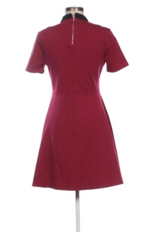 Рокля Reserved, Размер L, Цвят Многоцветен, Цена 10,22 €