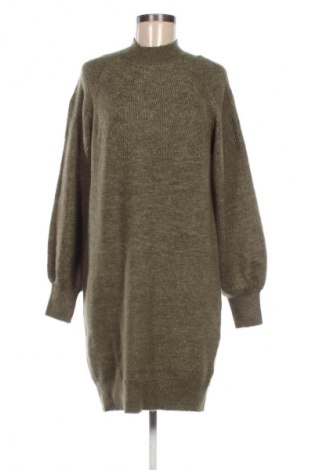 Kleid Revelation, Größe M, Farbe Grün, Preis € 13,99