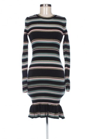 Rochie Review, Mărime S, Culoare Multicolor, Preț 128,00 Lei