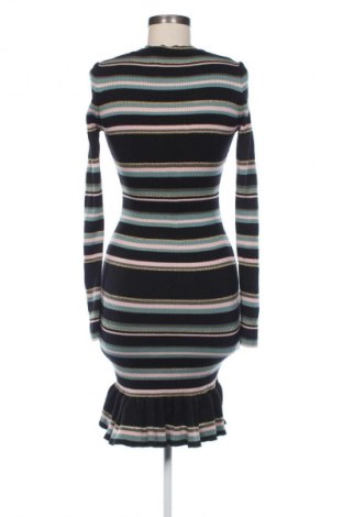 Rochie Review, Mărime S, Culoare Multicolor, Preț 128,00 Lei